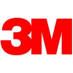 3m-logo-rgb-pro-size1