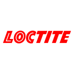 820px-loctite-logo_11