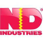 nd_logo_gradient1